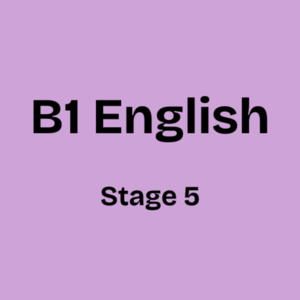 Lesson image