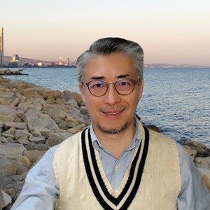 Lesson image