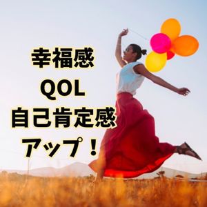 Lesson image