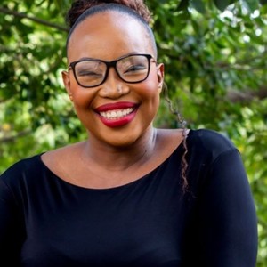 Teacher Ziyandaimage