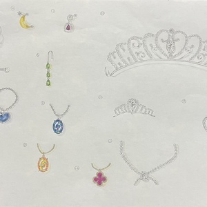 Lesson image