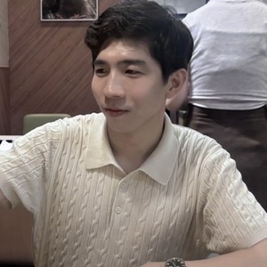 Tutor Avatar