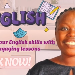 Lesson image