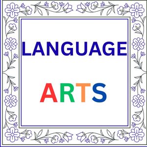 Lesson image