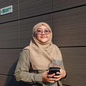 Nabilaimage