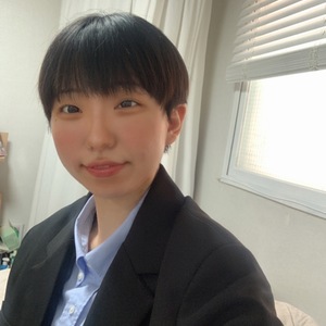 SHIHO