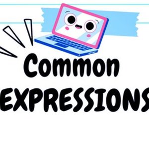 Lesson image