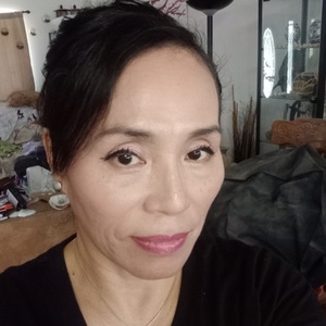 Kj Koreaimage