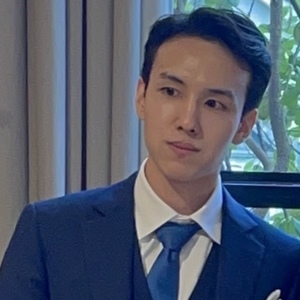 Chang Ilkwiimage