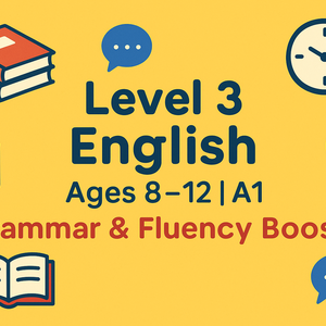 Lesson image