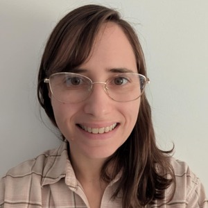 Lea Celina image