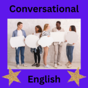 Lesson image