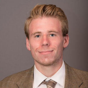 Teacher Mark Mimage