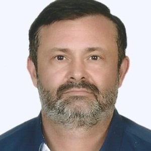 AlexRussianimage