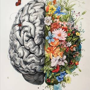 Lesson image
