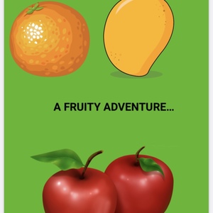 Lesson image