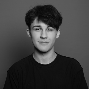 Maxime Dimage