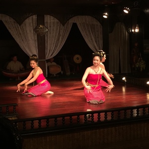 Lesson image