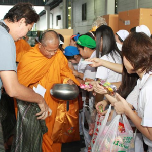Lesson image