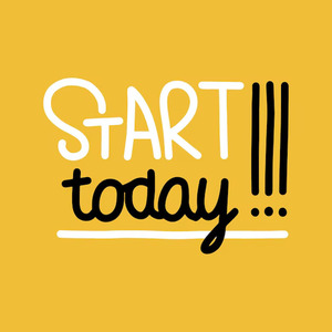Lesson image
