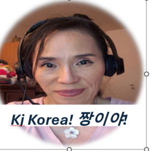 Lesson image