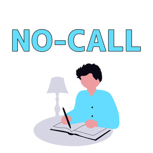 Lesson image