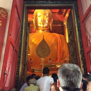 Lesson image