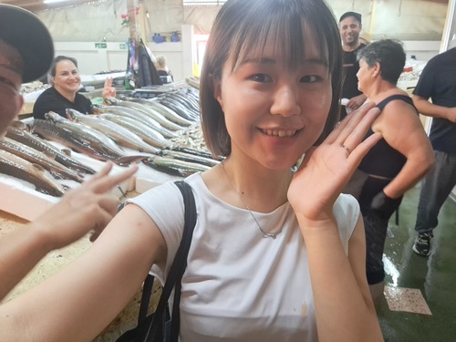 섬네일