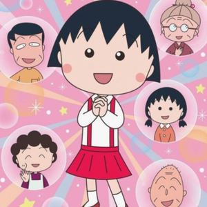 レッスンイメージ