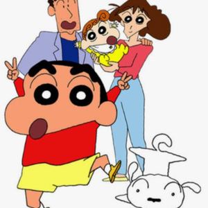 Lesson image