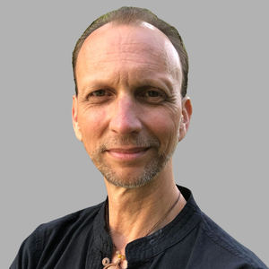 Tutor Avatar