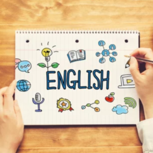 Lesson image