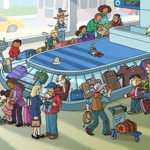 Lesson image