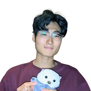 Jin A.image