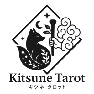 Lesson image