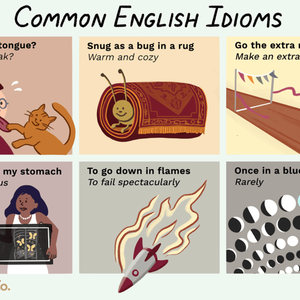 Lesson image