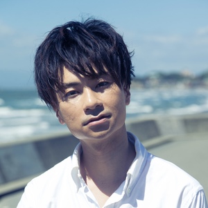 Kazuki Tsuchiyaimage
