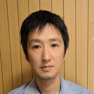 Go Yoshiiimage