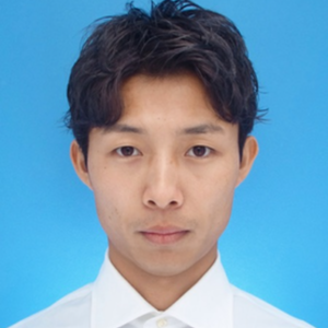 Tutor Avatar
