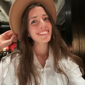 Melisa Nicoleimage