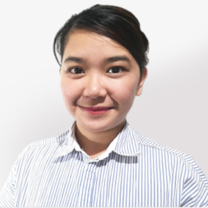 Sammy dela Cruz