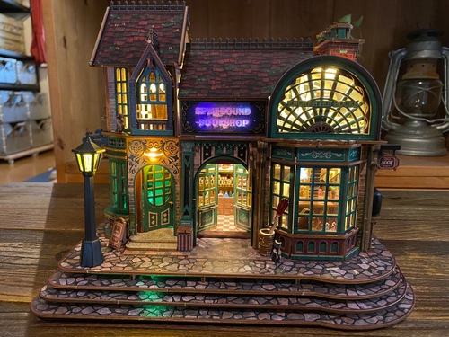 Thumbnail Image
