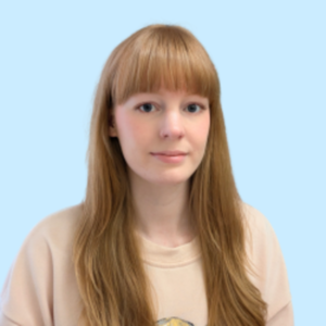 Chloe Elizabethimage