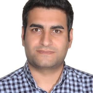 Mershadimage