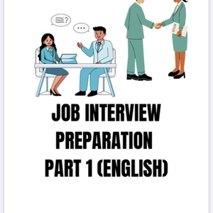 Lesson image