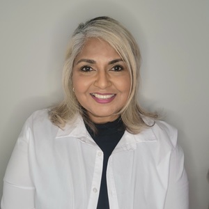 Pam Timage