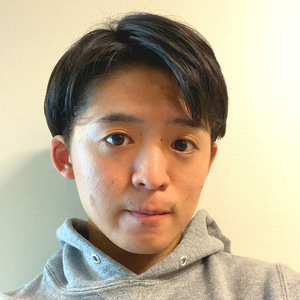 laitoimage