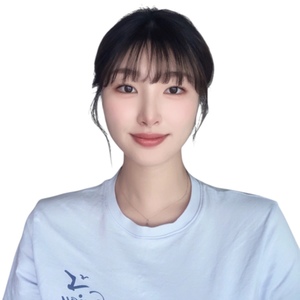 Celine L