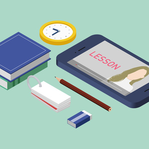 Lesson image