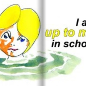 레슨 이미지
